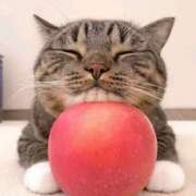 ヒメ日記 2025/08/27 10:10 投稿 吉野 上野CLUB A(クラブ エー)