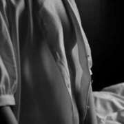 ヒメ日記 2025/08/30 11:30 投稿 吉野 上野CLUB A(クラブ エー)