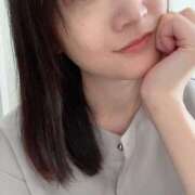 ヒメ日記 2025/09/06 16:10 投稿 吉野 上野CLUB A(クラブ エー)