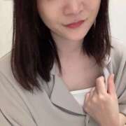 ヒメ日記 2025/09/14 19:10 投稿 吉野 上野CLUB A(クラブ エー)