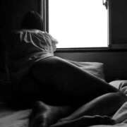 ヒメ日記 2025/09/19 21:20 投稿 吉野 上野CLUB A(クラブ エー)