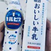 ヒメ日記 2025/09/24 21:20 投稿 吉野 上野CLUB A(クラブ エー)