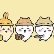 ヒメ日記 2025/09/28 09:10 投稿 吉野 上野CLUB A(クラブ エー)