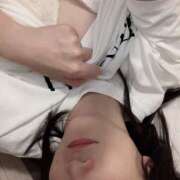 ヒメ日記 2025/09/30 21:10 投稿 吉野 上野CLUB A(クラブ エー)