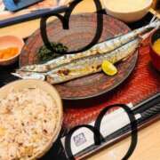 ヒメ日記 2025/10/04 20:40 投稿 吉野 上野CLUB A(クラブ エー)