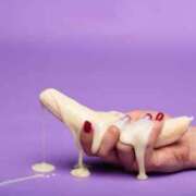 ヒメ日記 2025/10/10 19:50 投稿 吉野 上野CLUB A(クラブ エー)