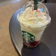 ヒメ日記 2025/11/23 16:10 投稿 吉野 上野CLUB A(クラブ エー)