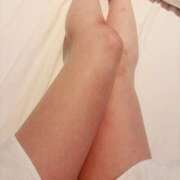 ヒメ日記 2025/11/24 19:20 投稿 吉野 上野CLUB A(クラブ エー)