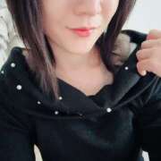 吉野 おはよう☀️ 上野CLUB A(クラブ エー)