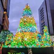 ヒメ日記 2025/12/22 18:20 投稿 吉野 上野CLUB A(クラブ エー)