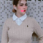 ヒメ日記 2025/06/26 11:21 投稿 モネ ラブハーレム