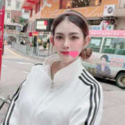 ヒメ日記 2025/06/28 12:43 投稿 モネ ラブハーレム