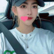 ヒメ日記 2025/07/05 09:45 投稿 モネ ラブハーレム