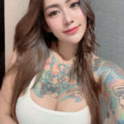 ヒメ日記 2025/08/31 13:25 投稿 モネ ラブハーレム