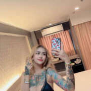 ヒメ日記 2025/10/02 10:00 投稿 モネ ラブハーレム