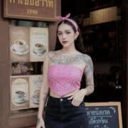 ヒメ日記 2025/11/12 11:51 投稿 モネ ラブハーレム