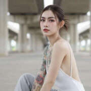 ヒメ日記 2025/11/13 13:06 投稿 モネ ラブハーレム