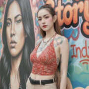 モネ 22:10~予約空きます ラブハーレム