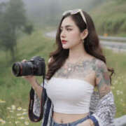 ヒメ日記 2025/12/24 16:36 投稿 モネ ラブハーレム