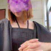 めいさ 初めまして！ 奥様はエンジェル　八王子店