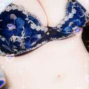 ヒメ日記 2025/07/03 19:23 投稿 涼宮 あいり こあくまな熟女たち高崎店(KOAKUMAグループ)