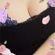 ヒメ日記 2025/07/07 16:23 投稿 涼宮 あいり こあくまな熟女たち高崎店(KOAKUMAグループ)