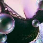 ヒメ日記 2025/07/22 11:51 投稿 涼宮 あいり こあくまな熟女たち高崎店(KOAKUMAグループ)