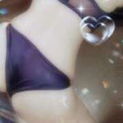 ヒメ日記 2025/07/23 01:34 投稿 涼宮 あいり こあくまな熟女たち高崎店(KOAKUMAグループ)