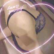 ヒメ日記 2025/07/23 01:45 投稿 涼宮 あいり こあくまな熟女たち高崎店(KOAKUMAグループ)