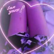 ヒメ日記 2025/07/24 10:32 投稿 涼宮 あいり こあくまな熟女たち高崎店(KOAKUMAグループ)