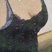 ヒメ日記 2025/07/24 22:36 投稿 涼宮 あいり こあくまな熟女たち高崎店(KOAKUMAグループ)