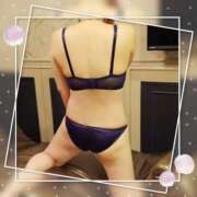 ヒメ日記 2025/07/31 10:28 投稿 涼宮 あいり こあくまな熟女たち高崎店(KOAKUMAグループ)