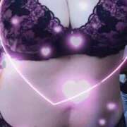 ヒメ日記 2025/08/29 23:50 投稿 涼宮 あいり こあくまな熟女たち高崎店(KOAKUMAグループ)