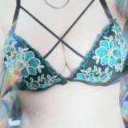 ヒメ日記 2025/09/24 09:37 投稿 涼宮 あいり こあくまな熟女たち高崎店(KOAKUMAグループ)