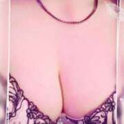 ヒメ日記 2025/09/29 09:44 投稿 涼宮 あいり こあくまな熟女たち高崎店(KOAKUMAグループ)