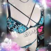 ヒメ日記 2025/09/29 15:25 投稿 涼宮 あいり こあくまな熟女たち高崎店(KOAKUMAグループ)