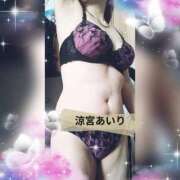 ヒメ日記 2025/11/07 16:35 投稿 涼宮 あいり こあくまな熟女たち高崎店(KOAKUMAグループ)