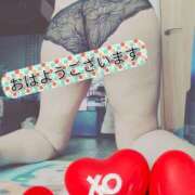 ヒメ日記 2025/11/26 09:30 投稿 涼宮 あいり こあくまな熟女たち高崎店(KOAKUMAグループ)