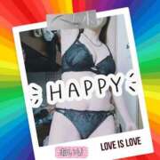 ヒメ日記 2025/11/26 21:32 投稿 涼宮 あいり こあくまな熟女たち高崎店(KOAKUMAグループ)