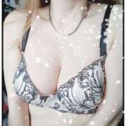 ヒメ日記 2026/01/07 14:50 投稿 涼宮 あいり こあくまな熟女たち高崎店(KOAKUMAグループ)