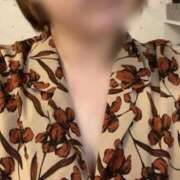 ヒメ日記 2025/06/27 17:13 投稿 紗倉　りん マダム美林　札幌店