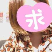 ヒメ日記 2025/06/30 16:33 投稿 紗倉　りん マダム美林　札幌店