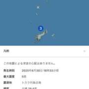 ヒメ日記 2025/06/30 18:43 投稿 紗倉　りん マダム美林　札幌店