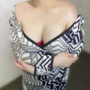 ヒメ日記 2025/07/04 19:53 投稿 紗倉　りん マダム美林　札幌店