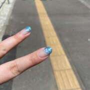 ヒメ日記 2025/07/05 12:23 投稿 紗倉　りん マダム美林　札幌店