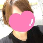 ヒメ日記 2025/07/05 12:53 投稿 紗倉　りん マダム美林　札幌店