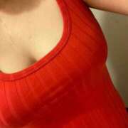 ヒメ日記 2025/07/08 12:53 投稿 紗倉　りん マダム美林　札幌店