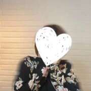 ヒメ日記 2025/07/09 14:43 投稿 紗倉　りん マダム美林　札幌店