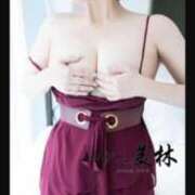 ヒメ日記 2025/07/13 19:23 投稿 紗倉　りん マダム美林　札幌店