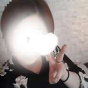 ヒメ日記 2025/07/13 21:23 投稿 紗倉　りん マダム美林　札幌店